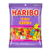 Haribo Happy Chicks - 4oz (113g)