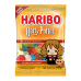 Haribo Harry Potter Hermione Edition - 4oz (113g)