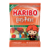 Haribo Harry Potter Ron Edition - 4oz (113g)