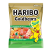 Haribo Sour Gold Bears - 4.5oz (127g)