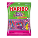 Haribo Valentines Twin Snakes Soulmates - 4oz (113g)