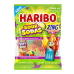 Haribo Zing Sour Sodas - 4.5oz (128g)
