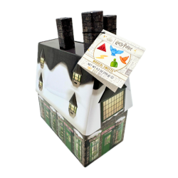 Harry Potter Magical Sweets Honeydukes Tin - 119g