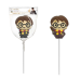 Harry Potter Mallow Pop - 30g