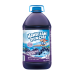 Hawaiian Punch Cowabunga Grape - 128oz (3.78L)