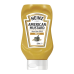 Heinz Mild American Mustard - 7.5oz (220ml)