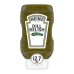 Heinz Squeeze Dill Relish - 12.7oz (375ml)