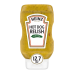 Heinz Squeeze Hot Dog Relish - 12.7oz (375ml)