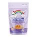 Hello Kitty and Friends Cookie Dough Cinnamon Roll Flavour - 8.5oz (241g)