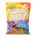Herbert's Best Knot Animals - 3.5oz (99g)