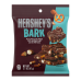 Hershey's Bark w/Pretzels & Almonds - 3.1oz (87g)