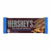Hershey's Extra Creamy with Waffle Cone Pieces - 1.4oz (39g)
