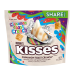 Hershey's Kisses Cinnamon Toast Crunch - 9oz (255g)