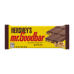 Hershey's mr.Goodbar - 1.75oz (49g)