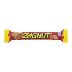 Hershey's ZAGNUT Bar - 1.51oz (43g)