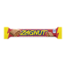 Hershey's ZAGNUT Bar - 1.51oz (43g)