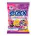 Hi-Chew Exotic Fruit Mix - 3.53oz (100g)