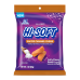 Hi-Soft Salted Caramel Chews - 3oz (85g)