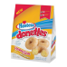 Hostess Honey Bun Mini Donettes - 10.5oz (298g)