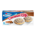 Hostess Iced Cinnamon Rolls -  16.5oz (468g)
