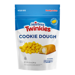 Hostess Twinkies Cookie Dough - 8.5oz (241g)
