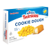Hostess Twinkies Cookie Dough Theatre Box - 3.1oz (88g)