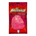 Hot Tamales Cotton Candy - 3oz (85g)