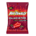 Hot Tamales Filled Bites - 3oz (85g)