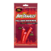 Hot Tamales Filled Ropes - 3oz (85g)