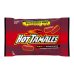 Hot Tamales Fierce Cinnamon - 3.5oz (99g)