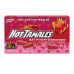 Hot Tamales Valentine Mix Theater Box - 4.25oz (120g)
