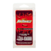 Hot Tamales Wax Melts - 2.5oz (70g)