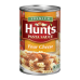 Hunt's Pasta Sauce Four Cheese - 24oz (680g)