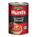 Hunts Fire Roasted Diced Tomatoes - 14.5oz (411g)