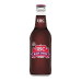 IBC Black Cherry Soda - 12oz (355ml)