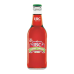 IBC Cherry Limeade - 12oz (355ml)