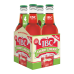 IBC Cherry Limeade Soda 12fl.oz (355ml) - 4-PACK