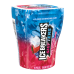 Ice Breakers Flavor Shifters Wild Berry/Coolmint Gum - 3.24oz (92g)