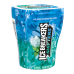 Ice Breakers Flavor Shifters Wintergreen/Coolmint Gum - 3.24oz (92g)