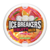 Ice Breakers Fruity Mix Mints - 1.5oz (42g)