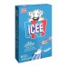 Icee Singles To Go Blue Raspberry Drink Mix - 0.35oz (9.9g)