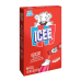 Icee Singles To Go Cherry Drink Mix - 0.46oz (13g)