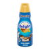 International Delight Coffee Creamer Almond Joy - 32fl.oz (946ml)