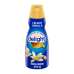 International Delight Coffee Creamer French Vanilla - 32fl.oz (946ml)