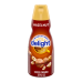 International Delight Coffee Creamer Hazelnut - 32fl.oz (946ml)