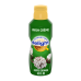 International Delight Coffee Creamer Irish Creme - 32fl.oz (946ml)