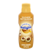 International Delight Coffee Creamer Southern Butter Pecan - 32fl.oz (946ml)