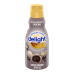 International Delight Coffee Creamer White Chocolate Mocha - 32fl.oz (946ml)
