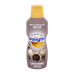 International Delight Coffee Creamer White Chocolate Mocha - 32fl.oz (946ml)