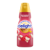 International Delight Coffee Creamer White Chocolate Raspberry - 32fl.oz (946ml)